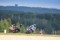 15-to-17th-july-2013;Brno;event-digital-images;motorbikes;no-limits;peter-wileman-photography;trackday;trackday-digital-images